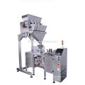 doypack packing machine